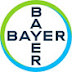 Bayer Tüketici Sağlığı Türkiye