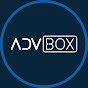 Advocacia Digital - Software Jurídico ADVBOX 