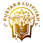 Pustaka Lutfiyah