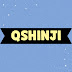 QSHINJI 