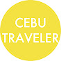 Cebu Traveler