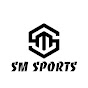 SM SPORTS