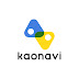 kaonavi, inc.