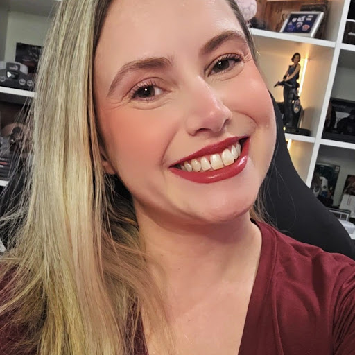 UCt_XmuYFCQGYrYkC61AdsKw