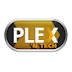 Plex 'N Tech