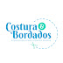 Costura & Bordados Limeira