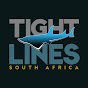 Tight Lines South Africa