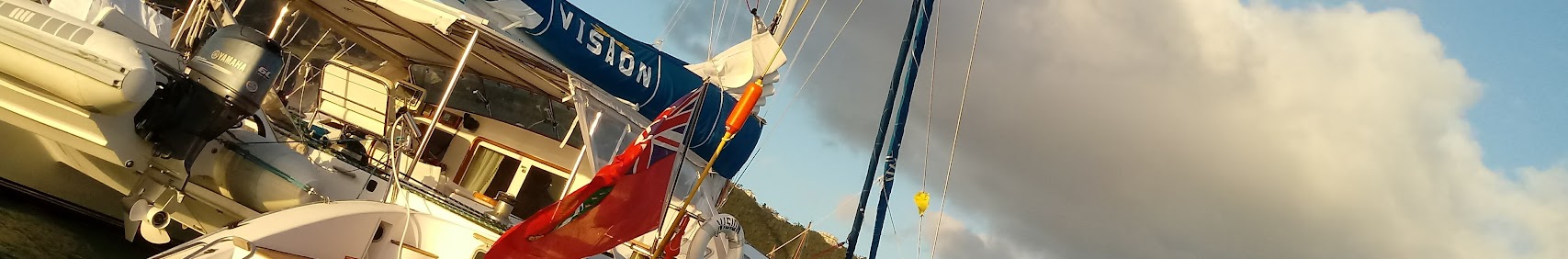 visionyachtcharters5837