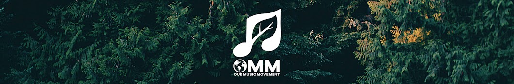 OurMusicMovement