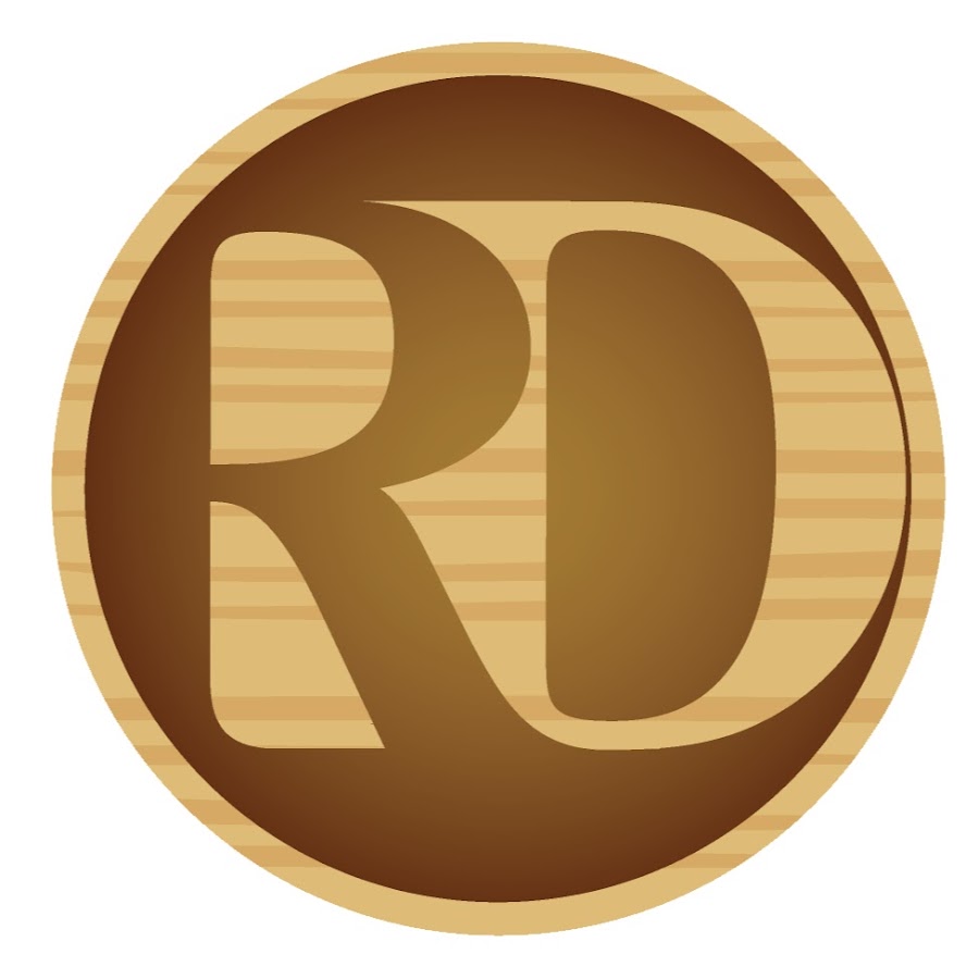 R d group. Rd лого. Rd logo. Rd Group.