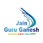 Jain Guru Ganesh Official