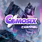 Comosix Channel