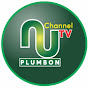 NU TV PLUMBON