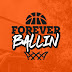 Forever Ballin 1