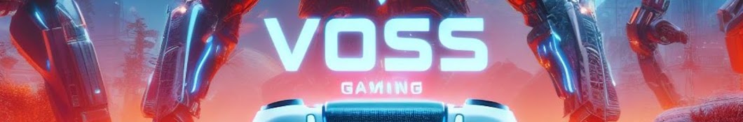 VossGaming