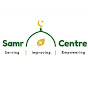 Samr Centre