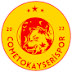 cometokayserispor