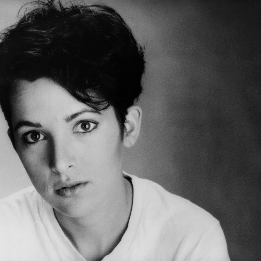 Jane Wiedlin