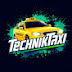 TechnikTaxi