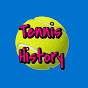 Tennis History