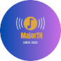 Majorth[OFFICIAL]