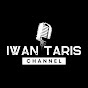 Iwan Taris Channel