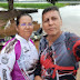 Casal nv pesca