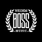 WeDemBossMusic