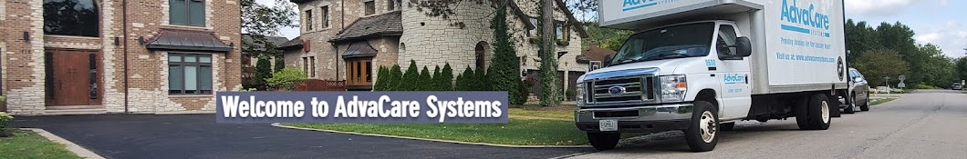 Advacare Systems