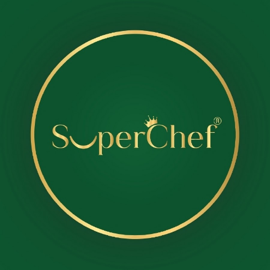 SuperChef @superchefofficial