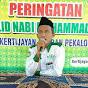 Luthfi Hamdani