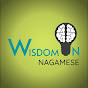 Wisdom in Nagamese