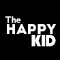 The Happy Kid