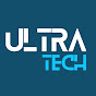 Ultra Tech