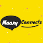 Maaxy Connects