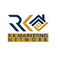 R.K MARKETING NETWORK