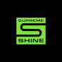 Supreme Shine NY