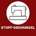 STOFF DSCHUNGEL