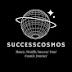 logo SuccessCosmos