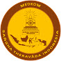 Medkom Sangha Theravada Indonesia Official