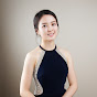 Pianist Dr. Jin Ah Kwon