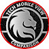 logo TECH MOBILE VIEW