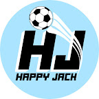 HappyJack