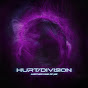 Hurt Division - Topic