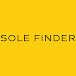 SOLE FINDER