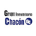 GRUPO CHACÓN