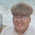 김도뿡