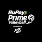 Prime Volleyball League