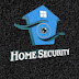 Home Security