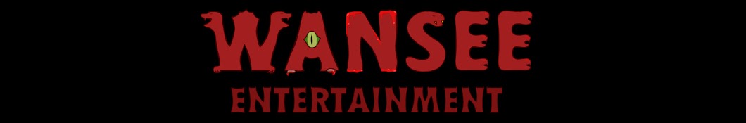 Wansee Entertainment Banner